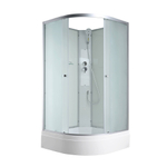 Душевая кабина Avacan C3090N без крыши