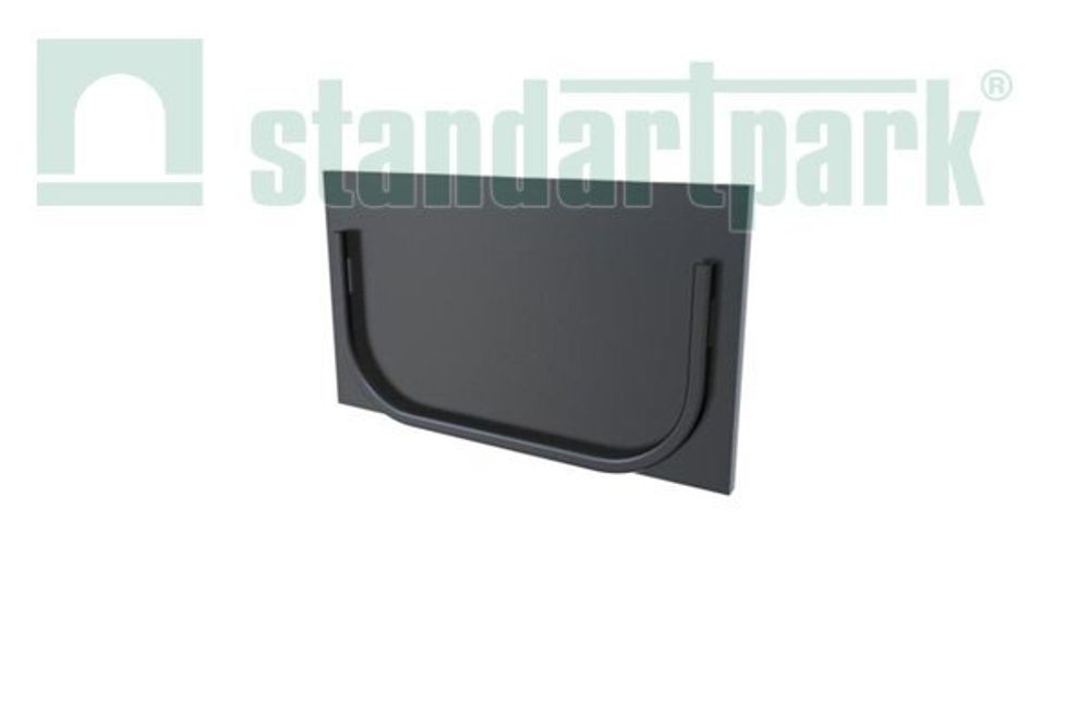 Заглушка Spark ЗЛВ-10.14.07-ПП (Арт. 6821/1)