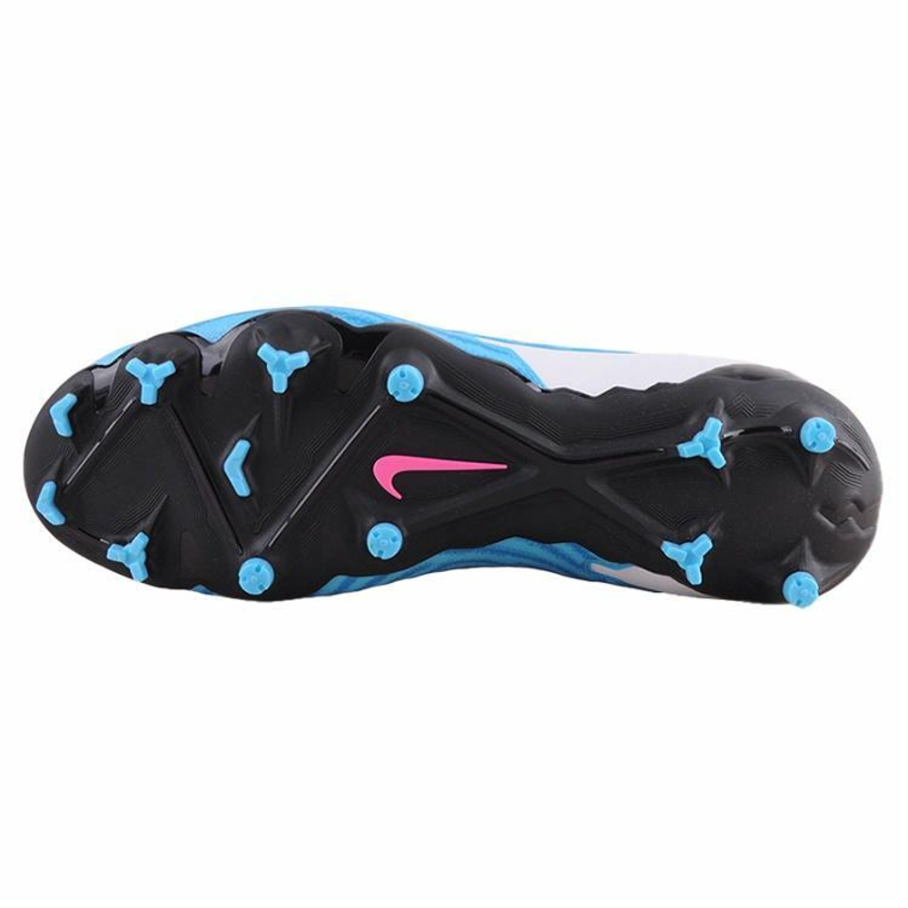 Кроссовки Nike Phantom Gtphantom Gx