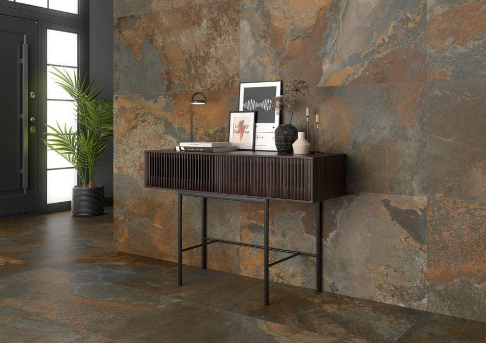 Geotiles Borba Musgo 60x120