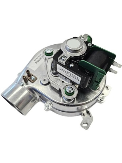 Вентилятор WRT для OASIS RT/BM (13-24кВт) (арт. P0000005992_н/о)