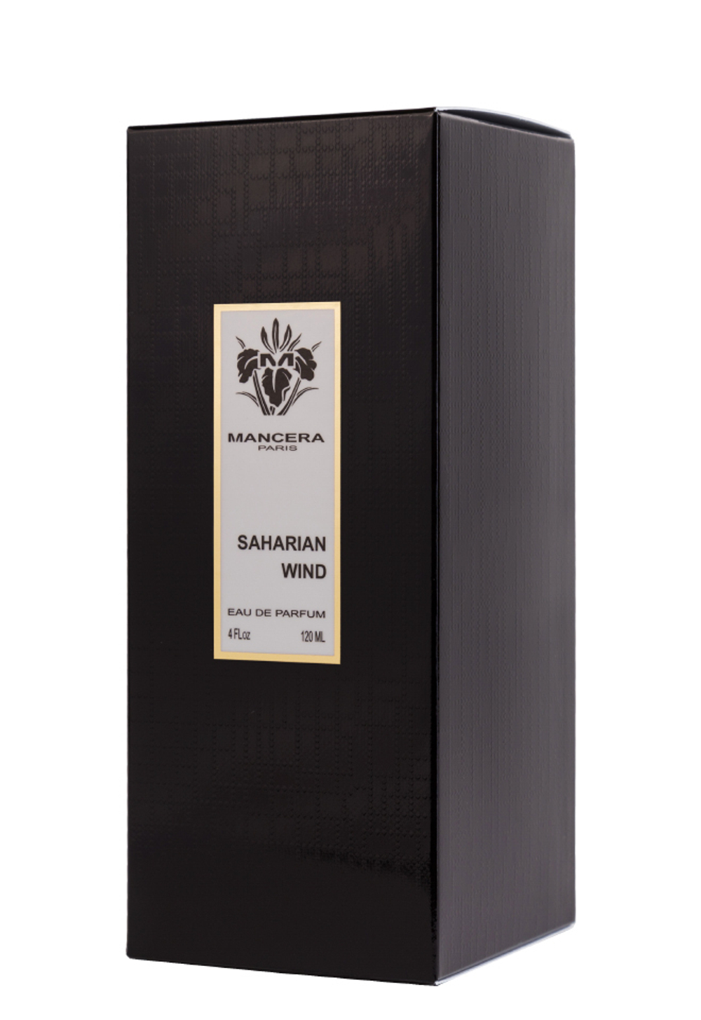Парфюмерная вода Saharian Wind