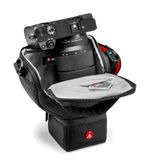 Manfrotto Advanced Holster XS Plus MA-H-XSP