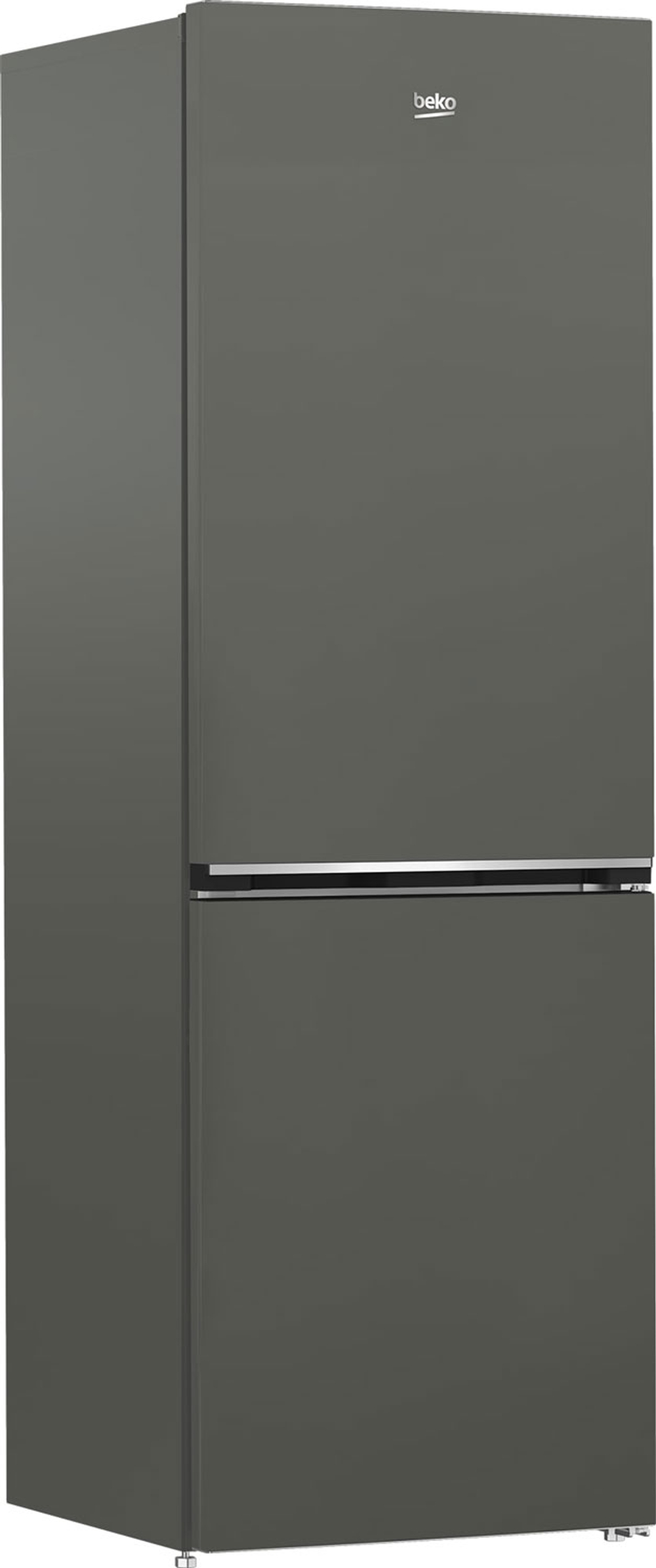 Двухкамерный холодильник Beko B1RCNK362G