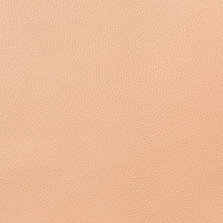 Искусственная кожа Hi Dollaro 03 maple (Хи Долларо мапл)