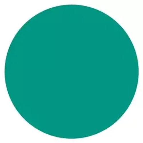 Эмаль ПФ-115 алкидная Formula Q8, глянцевая, бирюзовая