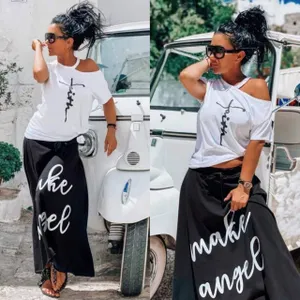 Костюм УК-2266/2267 Fabrika