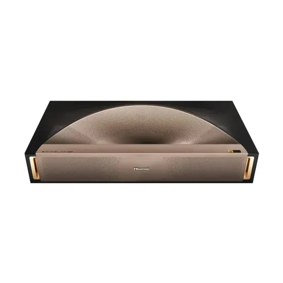 Hisense 150L9QD