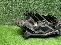 Фара левая Changan CS35PLUS (2021-н.в.) LED