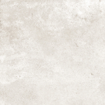 Вальтер бежевый / Walter Beige