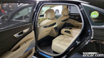 Kia The New K9 (Quoris/K900) 2 Generation 3.3 T-GDI AWD (04.2022)