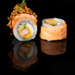 Сет №4 40 шт.