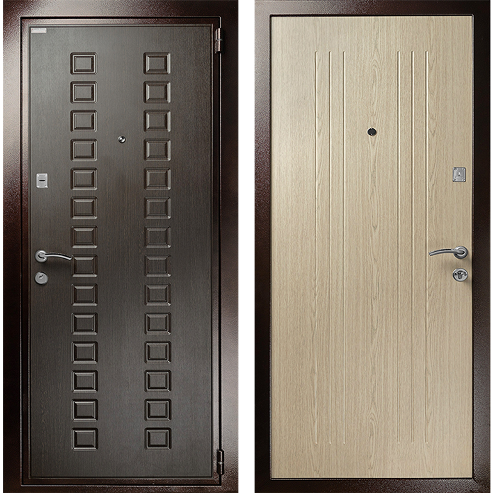 Гранит М2 Люкс