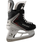 Коньки Bauer S25 Vapor FLY40 SR