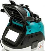 Пылесос сетевой MAKITA VC 4210 L VC4210L