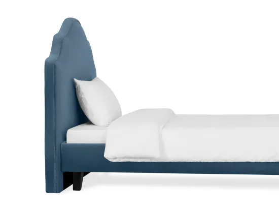 Кровать Princess II L 575170