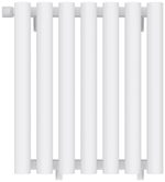 Сунержа Кумир-0 EU50 левый 500х470 7 секций