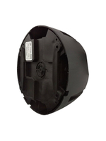 Коробка монтажная ST-K05 PRO Черная