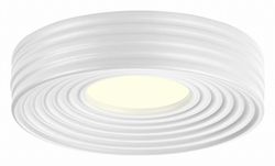 Накладной светильник Sonex Macaron 7704/40L