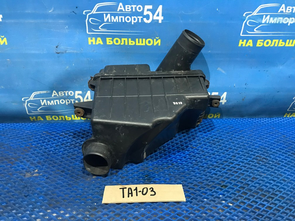 Корпус воздушного фильтра Honda AVANCIER 1999