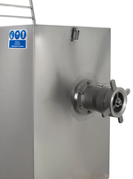 Волчок Foodatlas JR-120