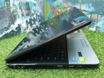 Игровой Ноутбук Acer i5/nvidia 2 gb/гарантиz/скупка
