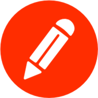 Канцтовары