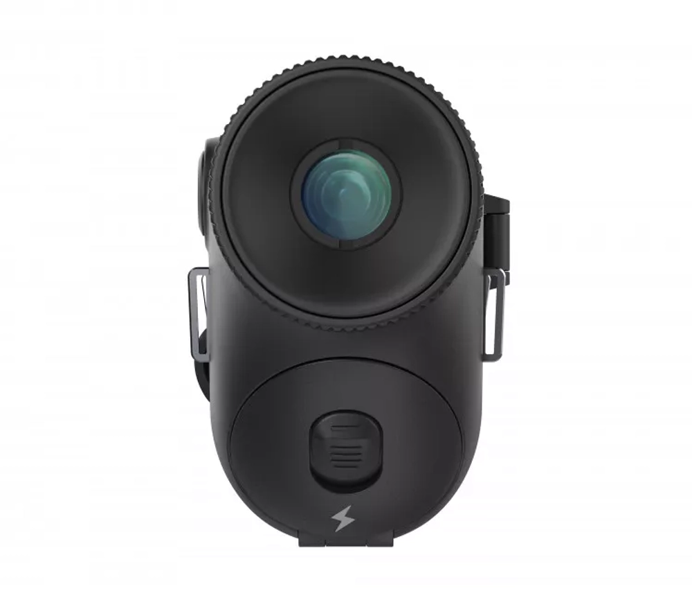 Тепловизор SE633L с дальномером (GUIDE TD633L)