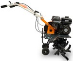 Культиватор VILLARTEC T 860 T860