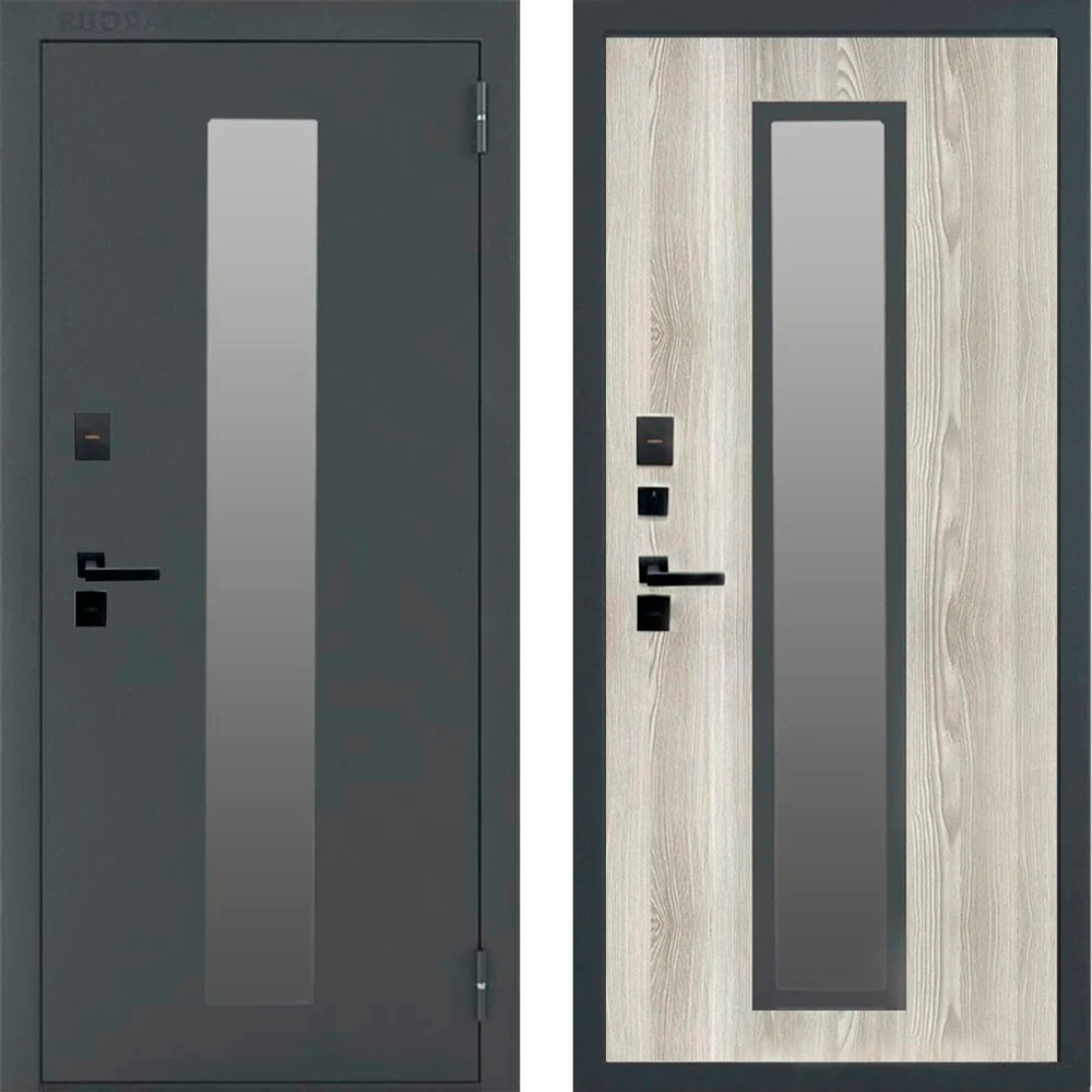 ARGUS Термо Коттедж СТ