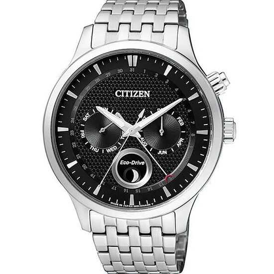 Наручные часы Citizen AP1050-56E