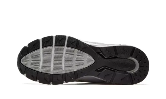 Кроссовки New Balance 990 V5 Grey