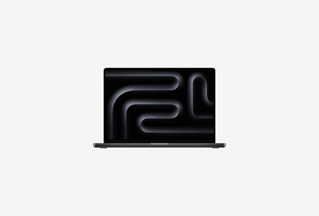 MX2X3RU/A_01251003120500