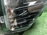 Фара правая Changan CS35PLUS (2021-н.в.) LED