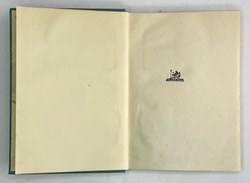 Тютчев Ф. И. Полное собрание стихотворений; В 2-х томах. М.-Л. Academia, 1933-1934