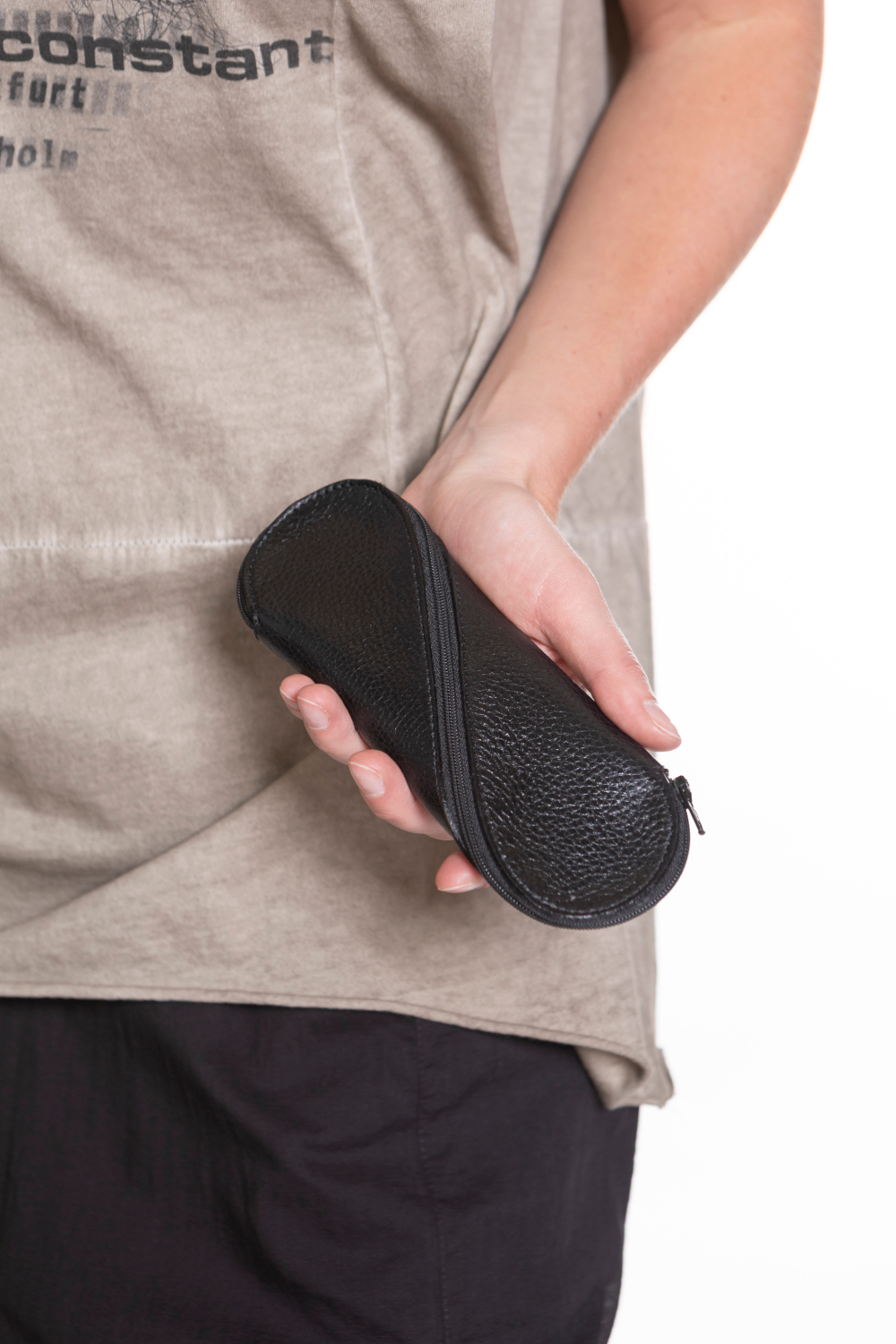 ФУТЛЯР ДЛЯ ОЧКОВ