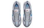 Кроссовки Nike Air Max Dawn