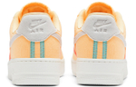 Кроссовки Nike Air Force 1 07 Lx (Женская размерная сетка)