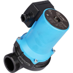 Насос циркуляционный STOUT SCP 32/80-180