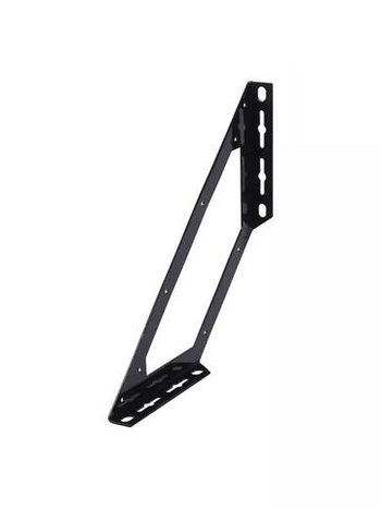 Телевизоры и видеотехника