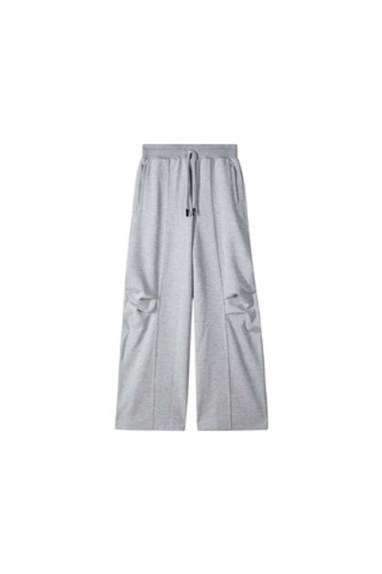 Костюм PATRIZIA PEPE