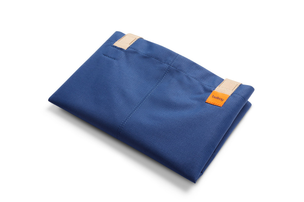 Сумка Bellroy Market Tote Plus 25L