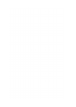 Материалы для биографии епископа Порфирия Успенского. Том 1. Официальные документы | П.В. Безобразов