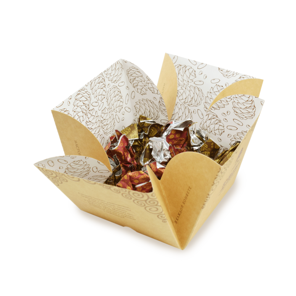 CedarTruffle_box_open2