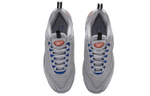 Кроссовки Reebok Daytona Dmx Ii
