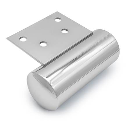 Опора 40*43*100 (100) К-й