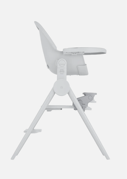 Anex Подножка стула-трансформера для кормления OZY footrest Shade