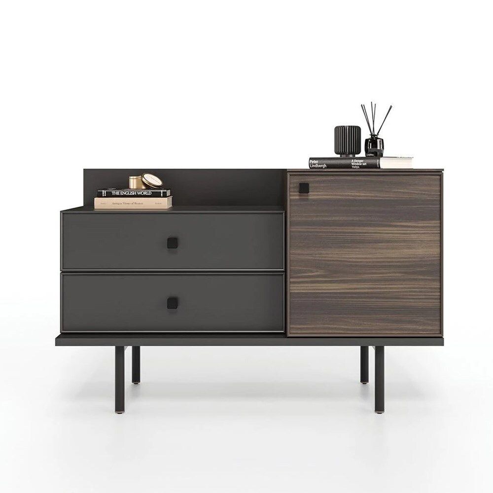 Комод ENZA HOME PARMA EH68352