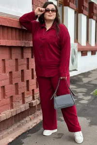 Костюм 5004 Fabrika