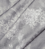 Портьерная ткань dimout Biscuit арт. 2301 В col. 50а